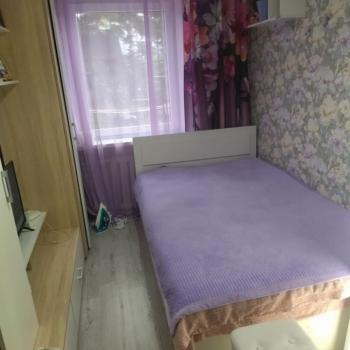 Сдается Комната, 10 м²