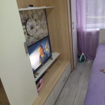 Сдается Комната, 10 м²