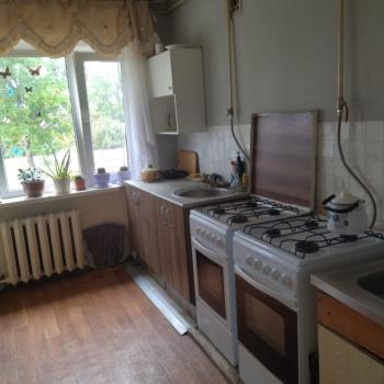 Сдается Комната, 10 м²