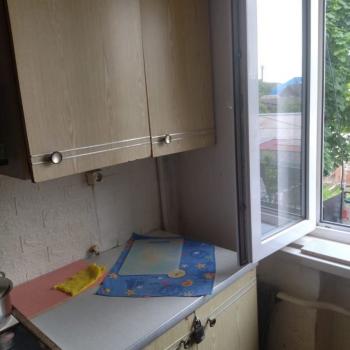 Сдается Комната, 10 м²