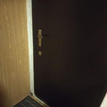 Сдается Комната, 10 м²