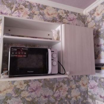 Сдается Комната, 10 м²