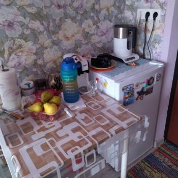 Сдается Комната, 10 м²