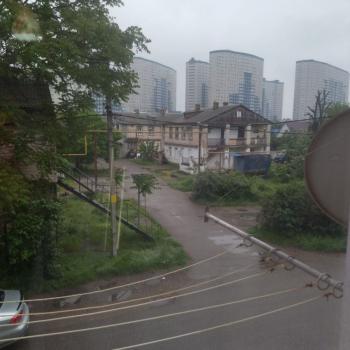 Сдается Комната, 10 м²