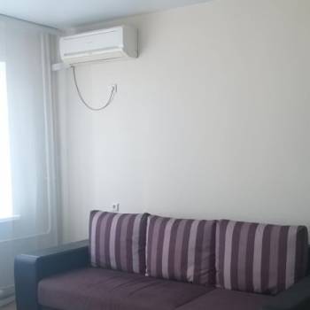 Продается 2-х комнатная квартира, 70 м²