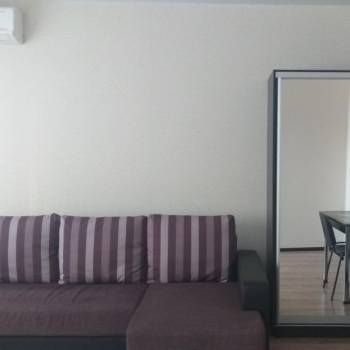 Продается 2-х комнатная квартира, 70 м²