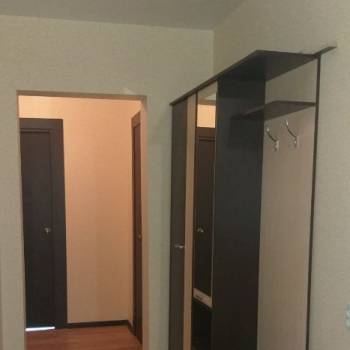 Продается 2-х комнатная квартира, 70 м²