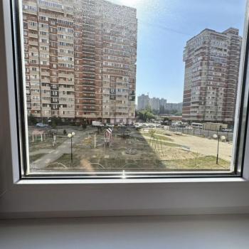 Продается 1-комнатная квартира, 38 м²