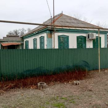 Продается Дом, 50 м²