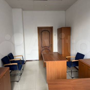 Сдается Офис, 17 м²