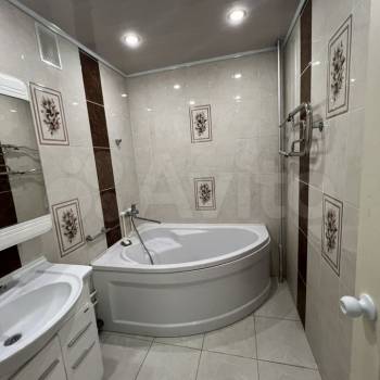 Продается 2-х комнатная квартира, 71 м²