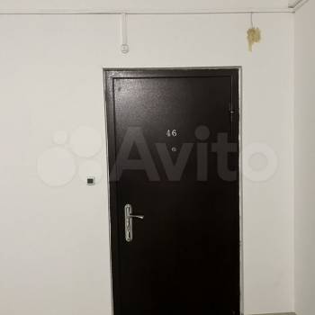 Продается 2-х комнатная квартира, 71 м²