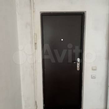 Продается 2-х комнатная квартира, 71 м²