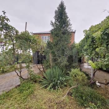 Продается Дом, 200 м²