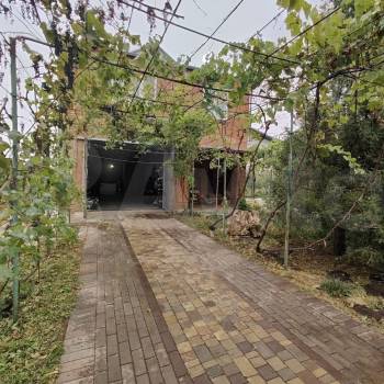 Продается Дом, 200 м²