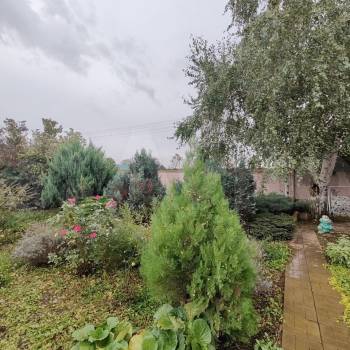 Продается Дом, 200 м²