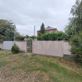 Продается Дом, 200 м²