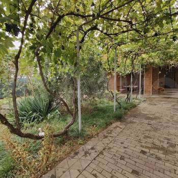 Продается Дом, 200 м²