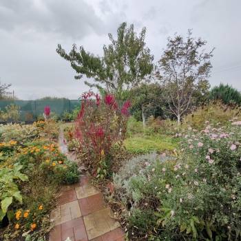 Продается Дом, 200 м²