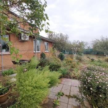 Продается Дом, 200 м²