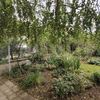 Продается Дом, 200 м²