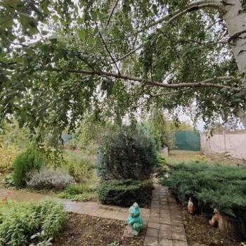 Продается Дом, 200 м²