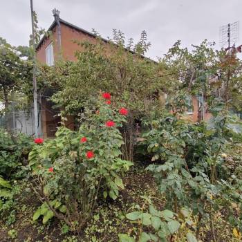 Продается Дом, 200 м²