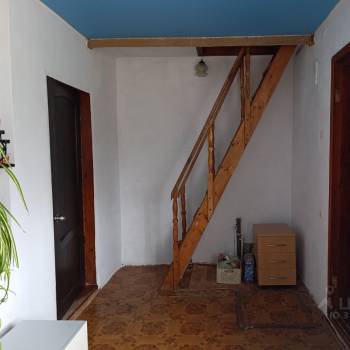 Продается Дом, 77,8 м²