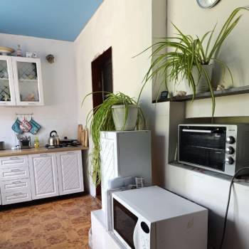 Продается Дом, 77,8 м²