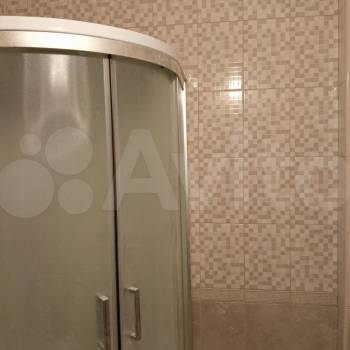 Продается 1-комнатная квартира, 20,5 м²