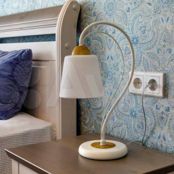 Продается 1-комнатная квартира, 57,9 м²