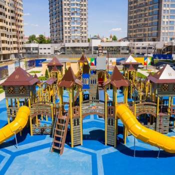 Продается 1-комнатная квартира, 30 м²