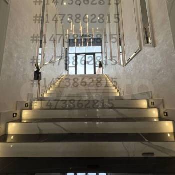 Продается 1-комнатная квартира, 34 м²