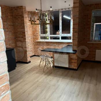 Продается 1-комнатная квартира, 30 м²