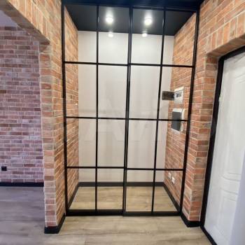 Продается 1-комнатная квартира, 30 м²