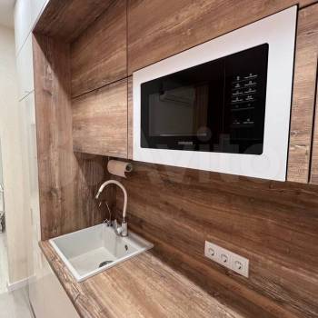 Продается 2-х комнатная квартира, 50,1 м²