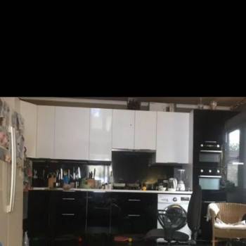 Сдается Дом, 120 м²