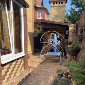 Сдается Дом, 120 м²