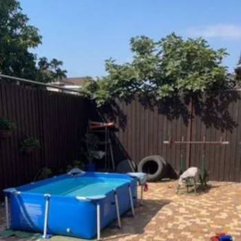 Сдается Дом, 120 м²