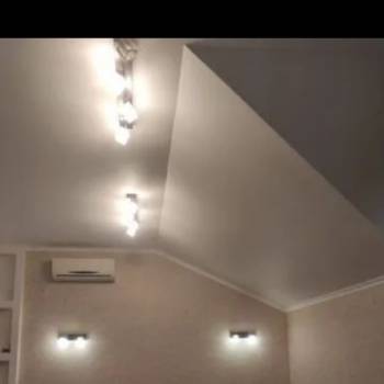 Сдается Дом, 120 м²