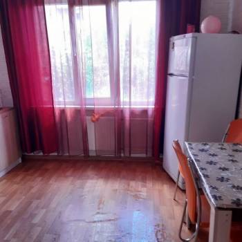 Сдается Комната, 28 м²