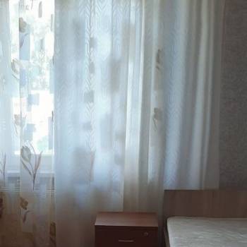 Сдается Комната, 28 м²