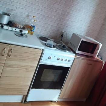 Сдается Комната, 28 м²