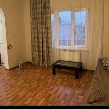 Продается 3-х комнатная квартира, 84 м²