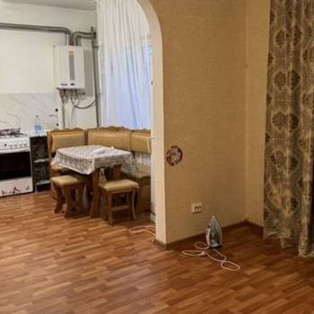 Продается 3-х комнатная квартира, 84 м²