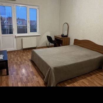 Продается 3-х комнатная квартира, 84 м²