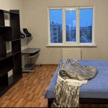Продается 3-х комнатная квартира, 84 м²