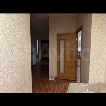 Продается 3-х комнатная квартира, 84 м²