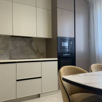 Продается 3-х комнатная квартира, 82 м²