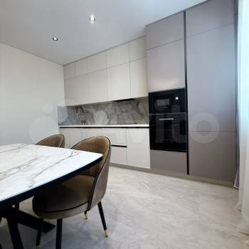 Продается 3-х комнатная квартира, 82 м²